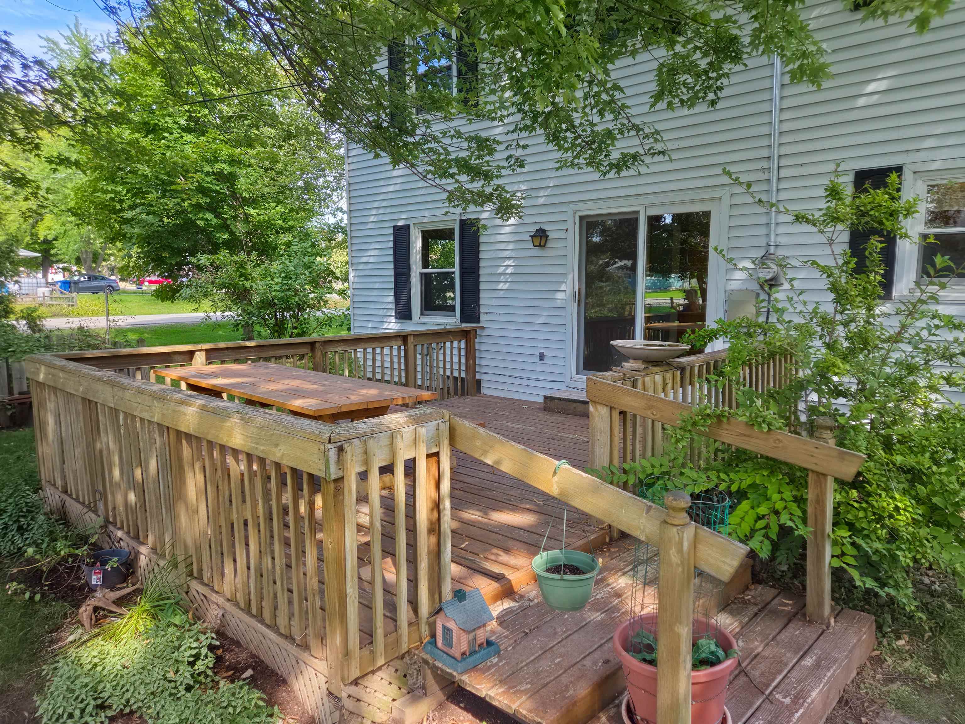 1310 STEAD Drive