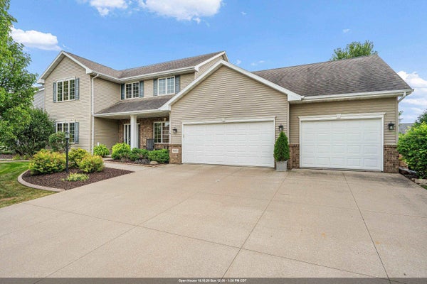 W6571 AUSTIN DR, APPLETON, WI 54915 - Image bb498e8aef48bc40c9f2115c6b61bc8a/2347031874