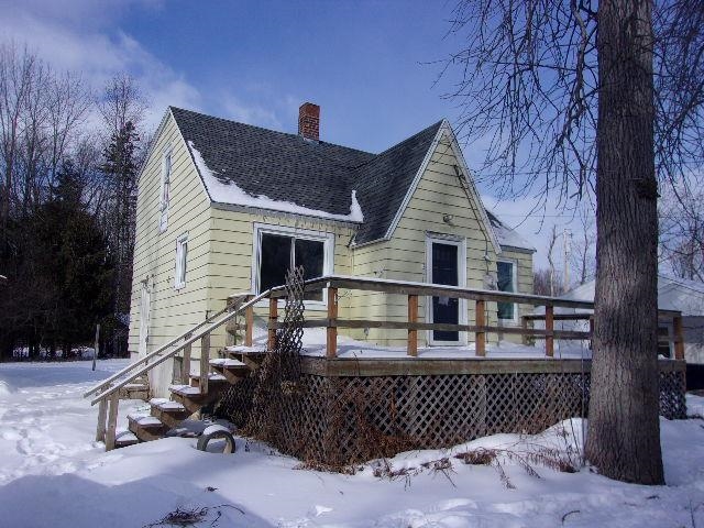 Photo 1 of 33 — N1051 HIGHWAY M35, MENOMINEE, MI 49858