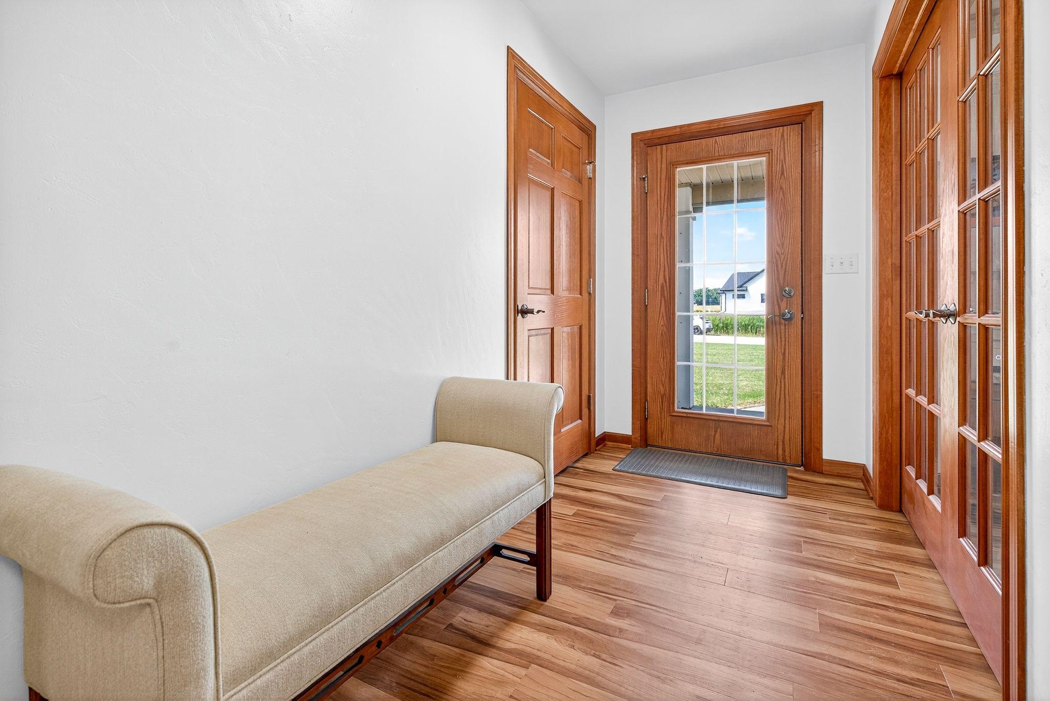 4424 HARBOR VILLAGE Drive