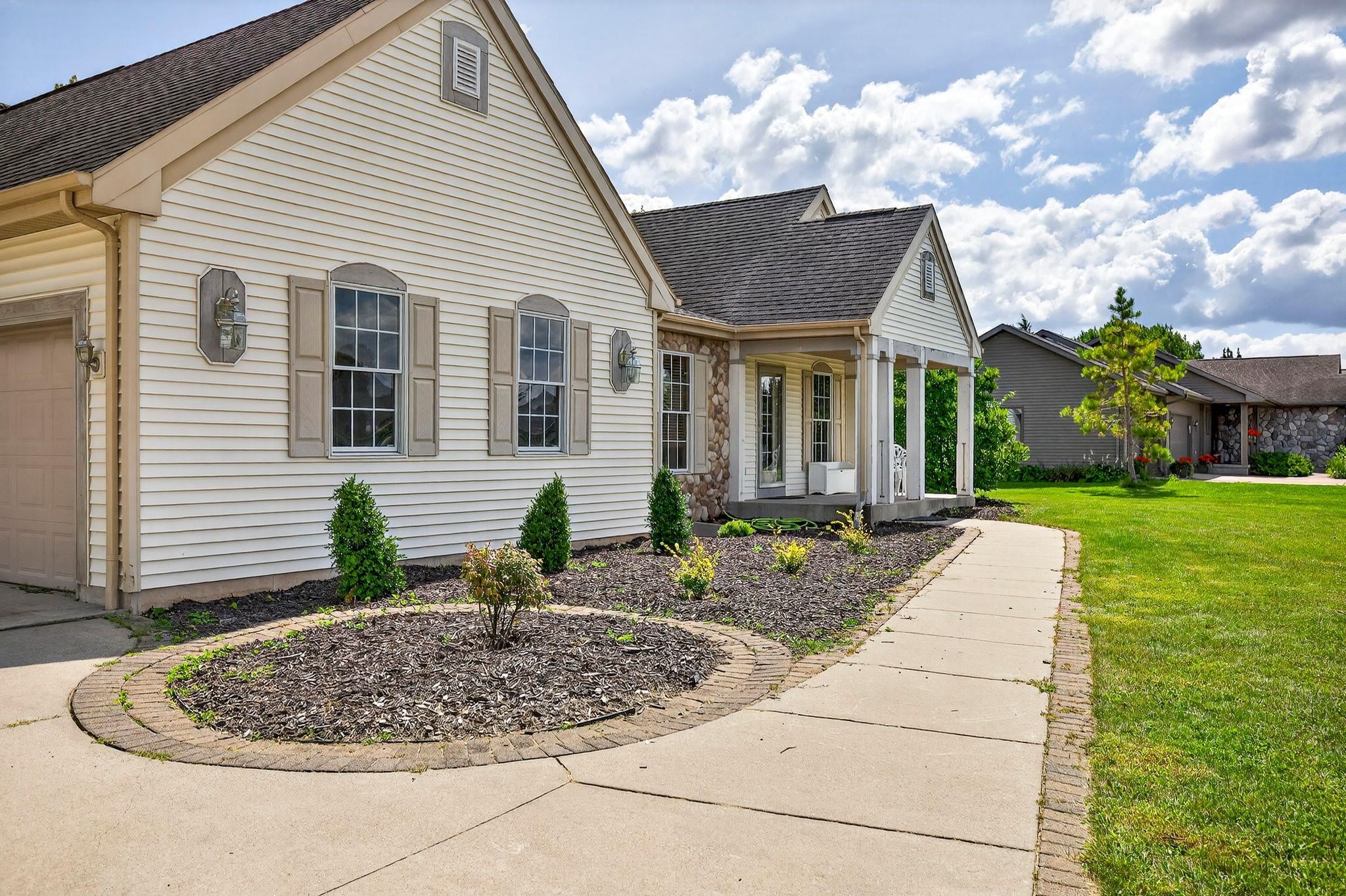 4424 HARBOR VILLAGE Drive