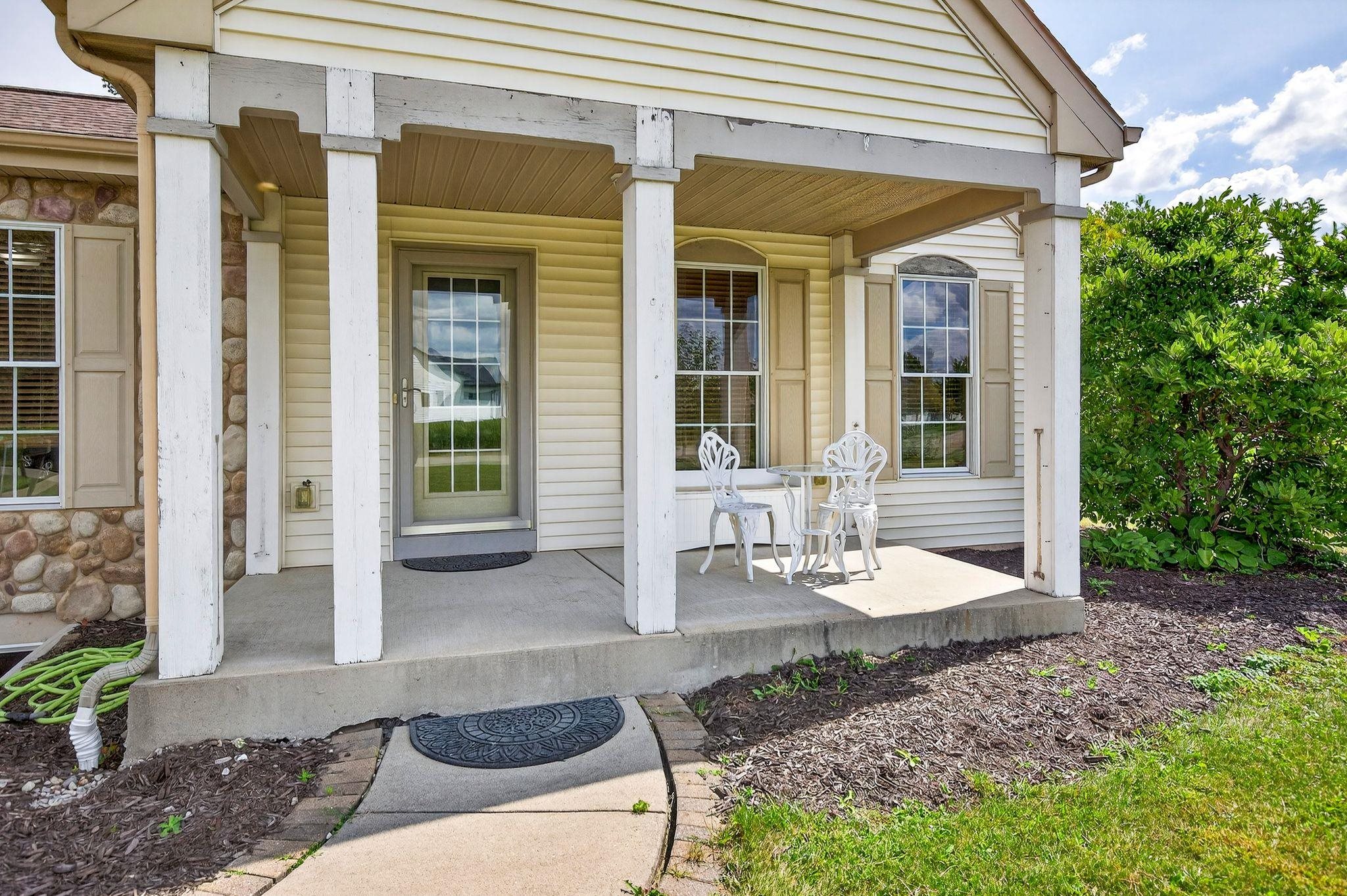 4424 HARBOR VILLAGE Drive