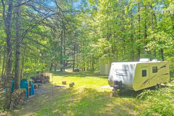 N1873 N STAR PATH, KESHENA, WI 54135 - Image bbd0529e5a54f1a1ab9bbddee6bbbccd/1430086751