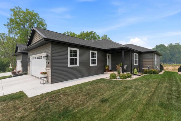 1467 LYNN AVE, FOND DU LAC, WI 54937 - Image bbd377e71f8d312c19a1fe50d78ed3bb/1399820345