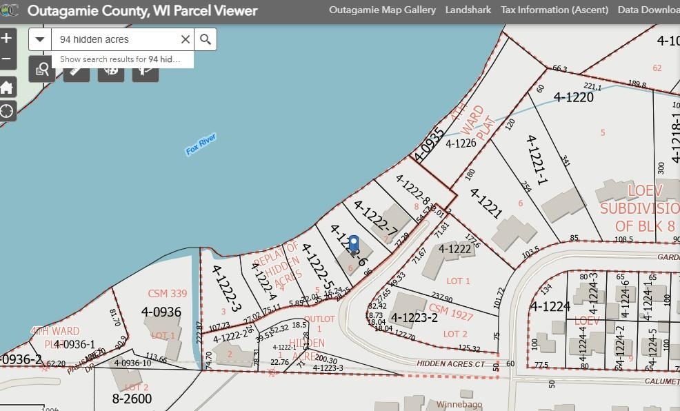 Appleton, Wisconsin 54915, United States, 4 Bedrooms Bedrooms, ,5 BathroomsBathrooms,Residential,Active,209031