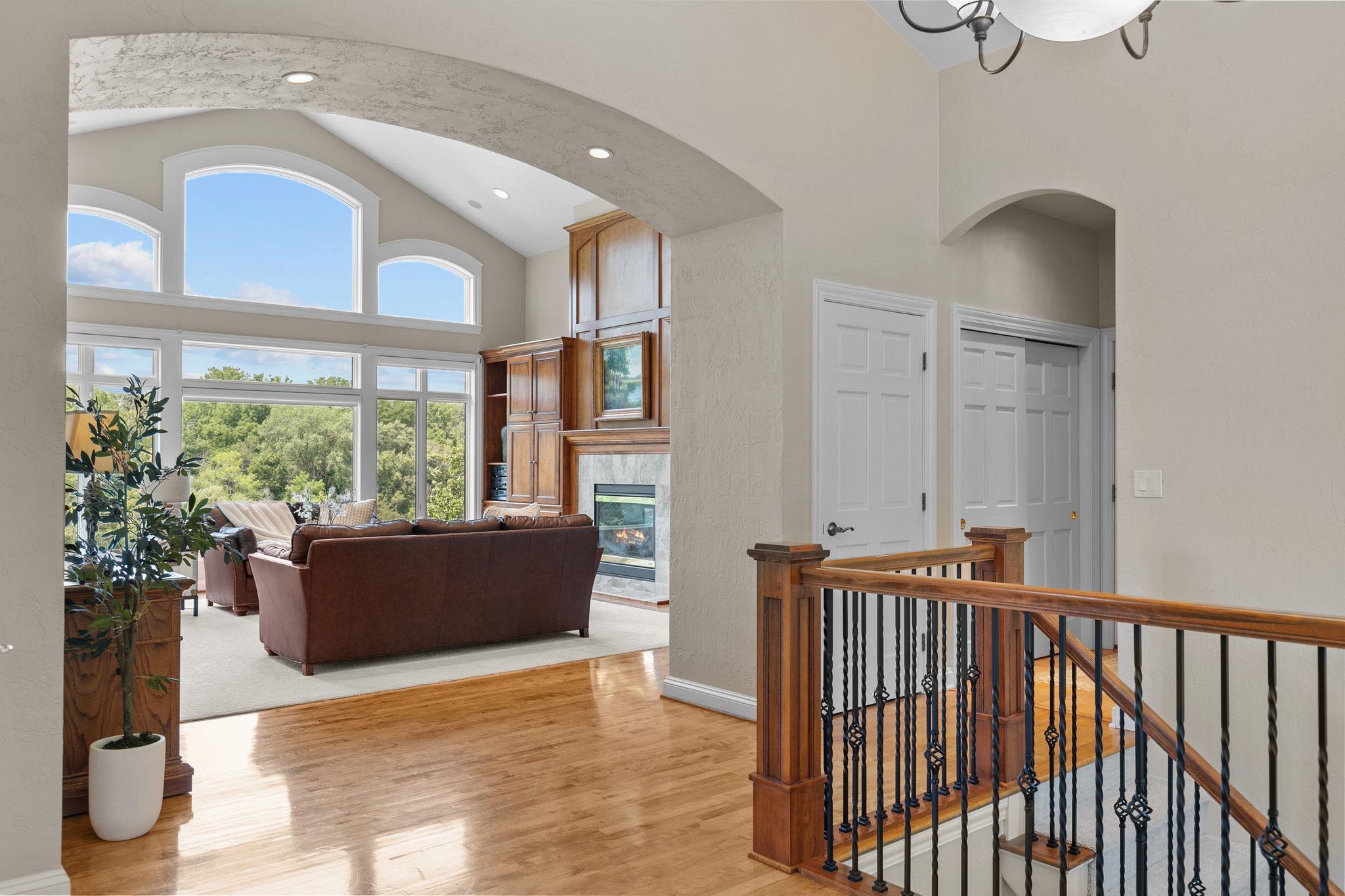 94 HIDDEN ACRES Court