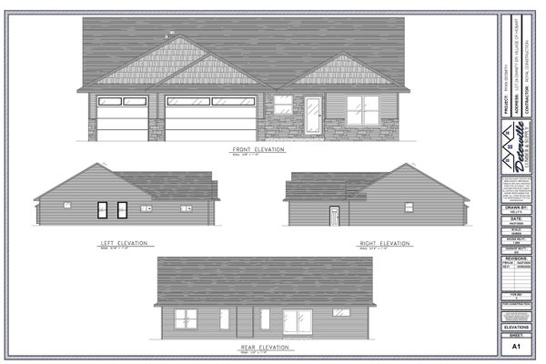 1385 DIVINITY DR, DE PERE, WI 54115 - Image bc1e2574e4f2f7a1b58cdeda35df51ea/2675589093