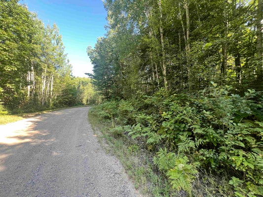 ADDRESS PRIVATE, PEMBINE, WI 54156 - Image bc2db4ef419948d500ff5a446ecdd5e8/1882440968