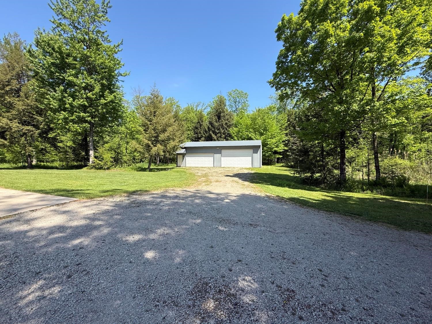 3532 WILDERNESS Trail
