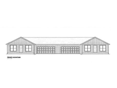 Photo of W5311 E PIONEER Road, FOND DU LAC, WI 54935 (MLS # 50317132) Photo of W5311 E PIONEER Road, FOND DU LAC, WI 54935 (MLS # 50317132)