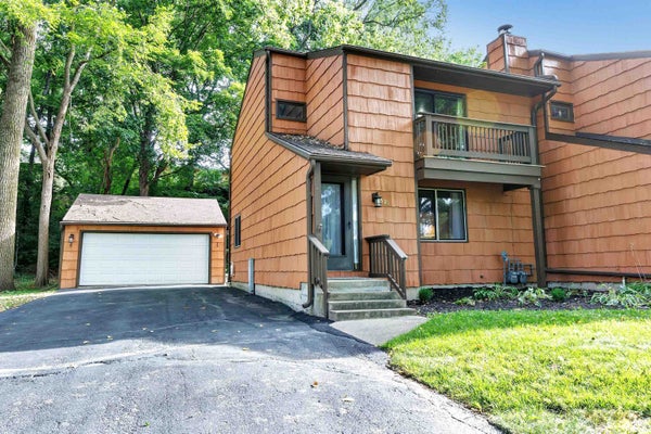 574 BAIRD CREEK RD, GREEN BAY, WI 54311 - Image bcf23f96d6ffd63f097e1813c7b2bd3d/4103407254