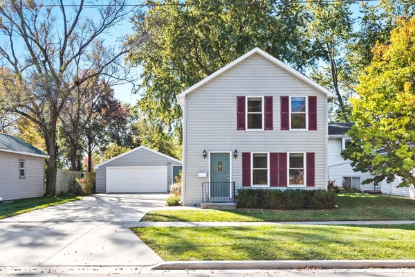 643 REID ST, DE PERE, WI 54115 - Image bd374ea4c44019c55638d091a94de372/2951418725
