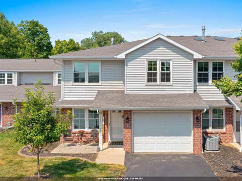 Photo of 2571 TELLURIDE Trail, GREEN BAY, WI 54313 (MLS # 50330213)