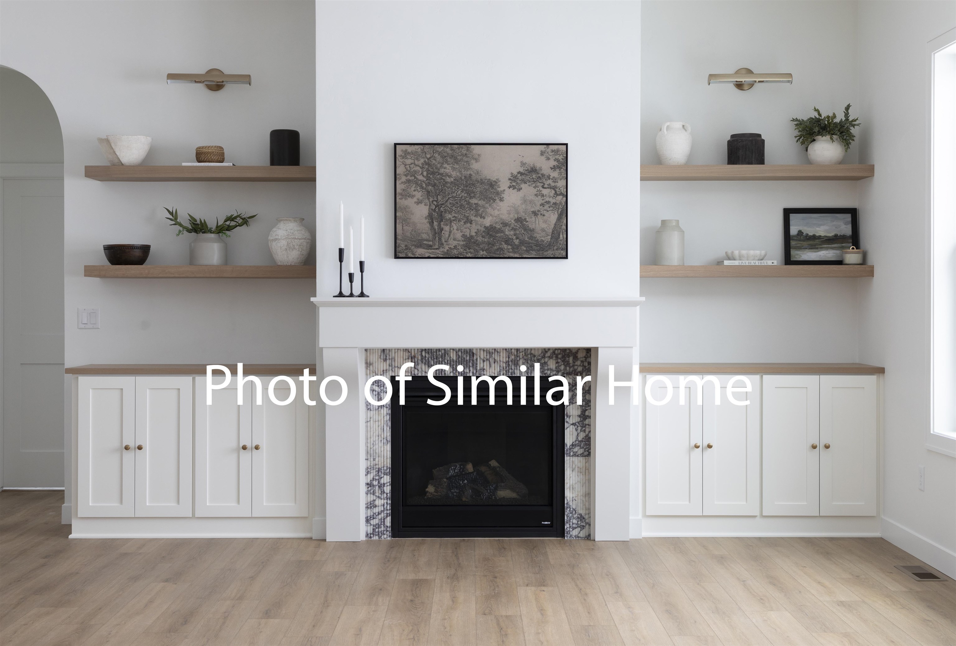N8860 KILLARNEY Way