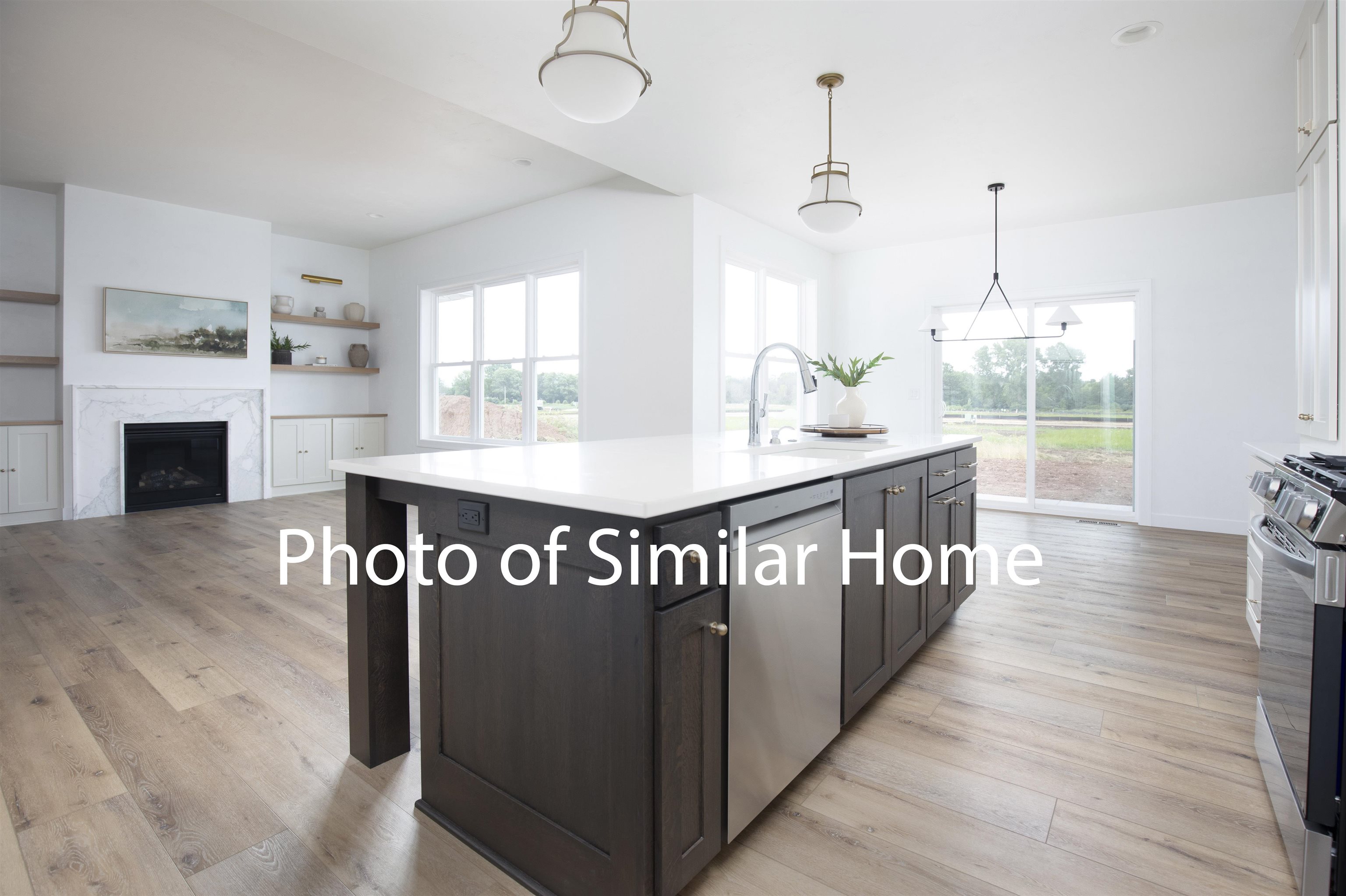 N8860 KILLARNEY Way
