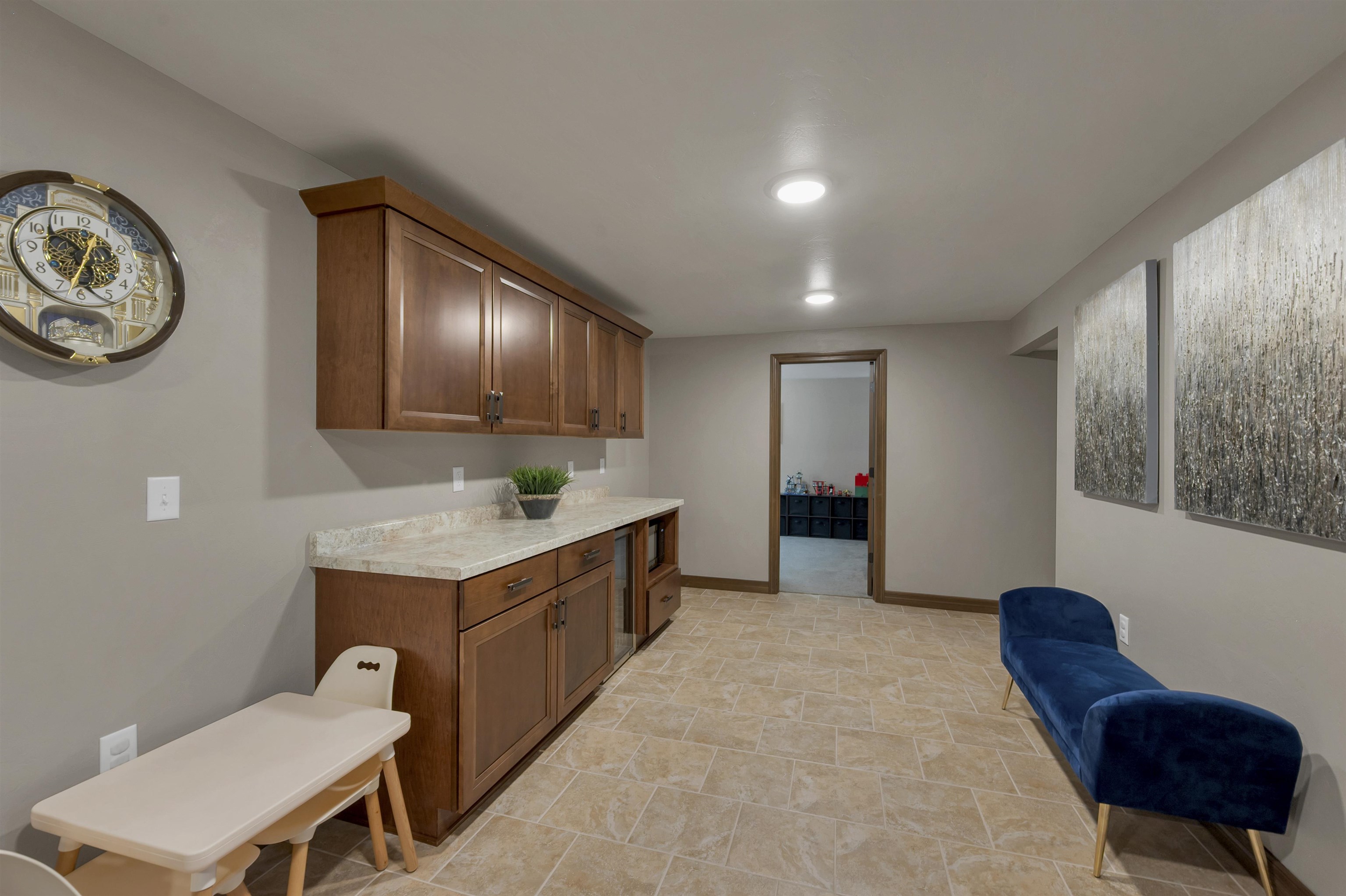 2715 ANDROMEDA Drive