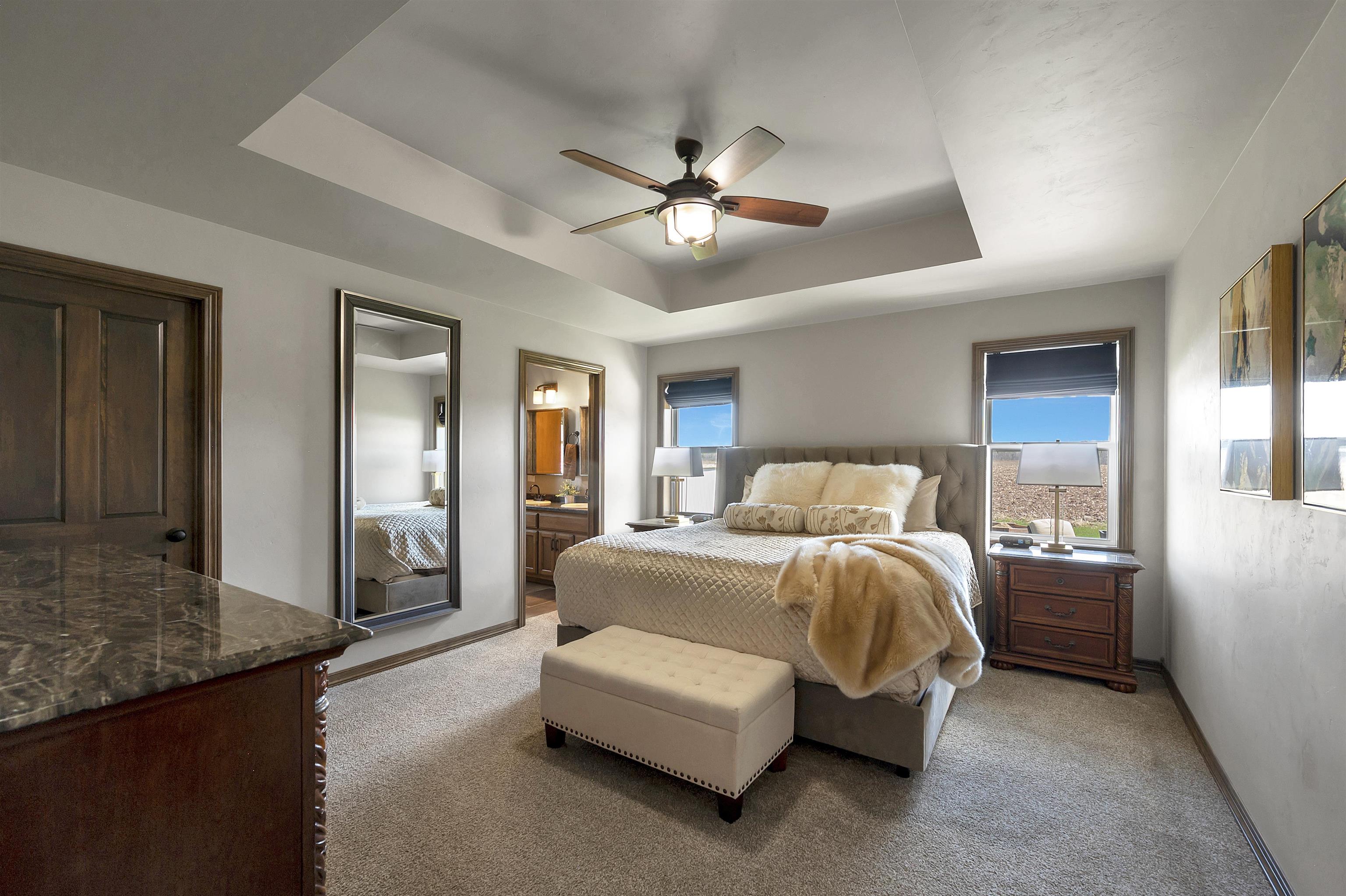 2715 ANDROMEDA Drive