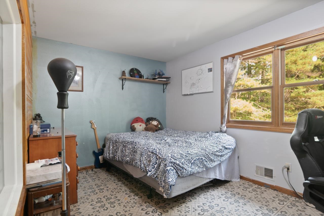 Porterfield, Wisconsin 54159, United States, 5 Bedrooms Bedrooms, ,3 BathroomsBathrooms,Residential,Active,227079