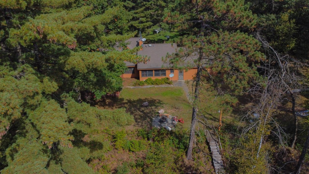 Porterfield, Wisconsin 54159, United States, 5 Bedrooms Bedrooms, ,3 BathroomsBathrooms,Residential,Active,227079