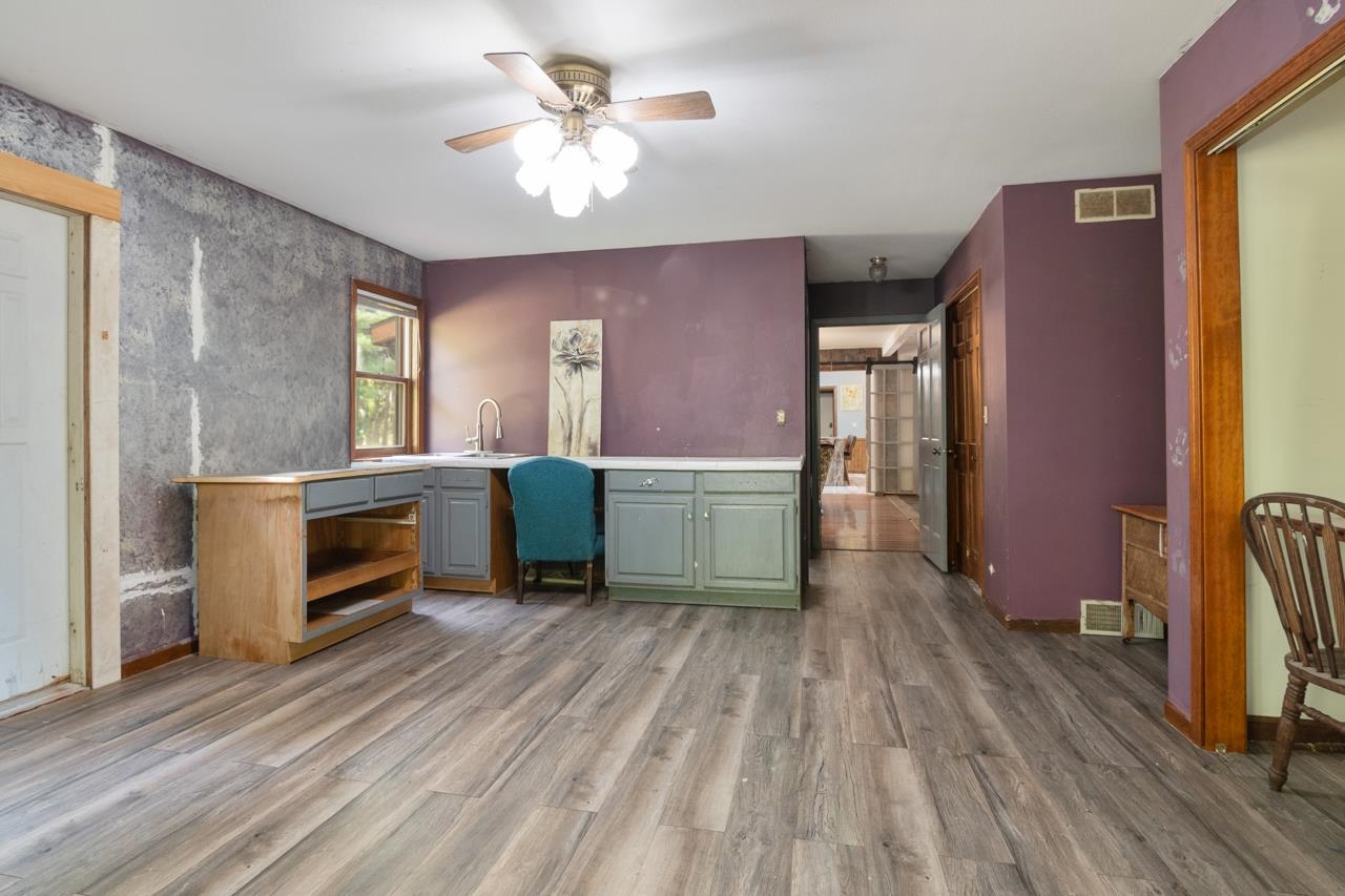 Porterfield, Wisconsin 54159, United States, 5 Bedrooms Bedrooms, ,3 BathroomsBathrooms,Residential,Active,227079