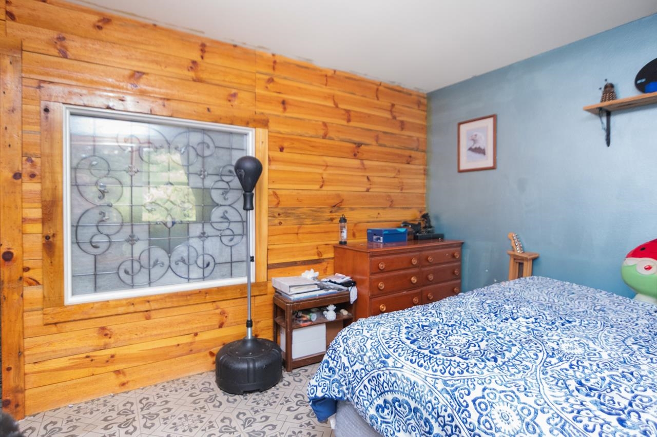 Porterfield, Wisconsin 54159, United States, 5 Bedrooms Bedrooms, ,3 BathroomsBathrooms,Residential,Active,227079