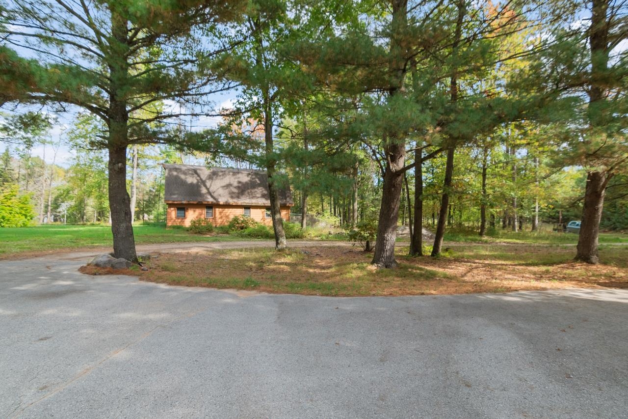 Porterfield, Wisconsin 54159, United States, 5 Bedrooms Bedrooms, ,3 BathroomsBathrooms,Residential,Active,227079