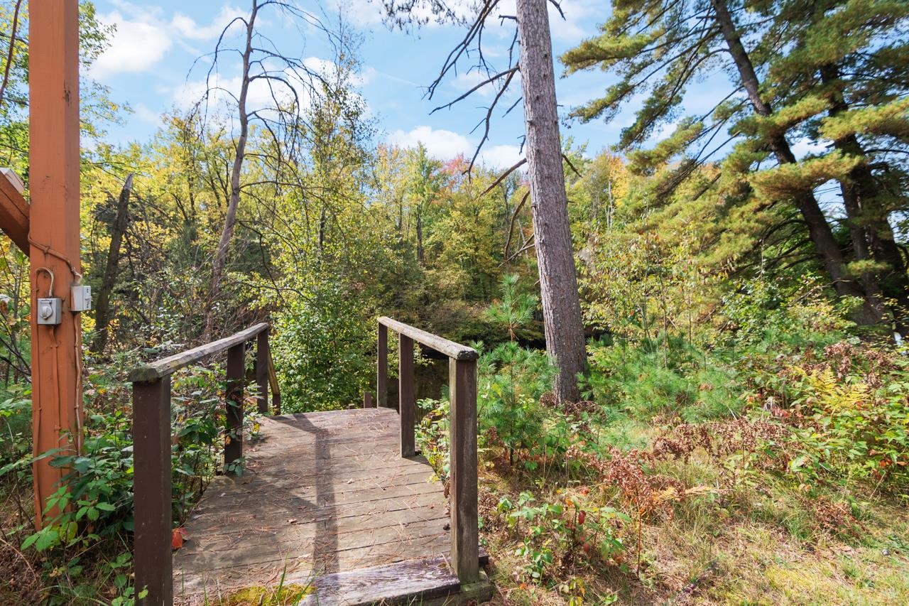 Porterfield, Wisconsin 54159, United States, 5 Bedrooms Bedrooms, ,3 BathroomsBathrooms,Residential,Active,227079