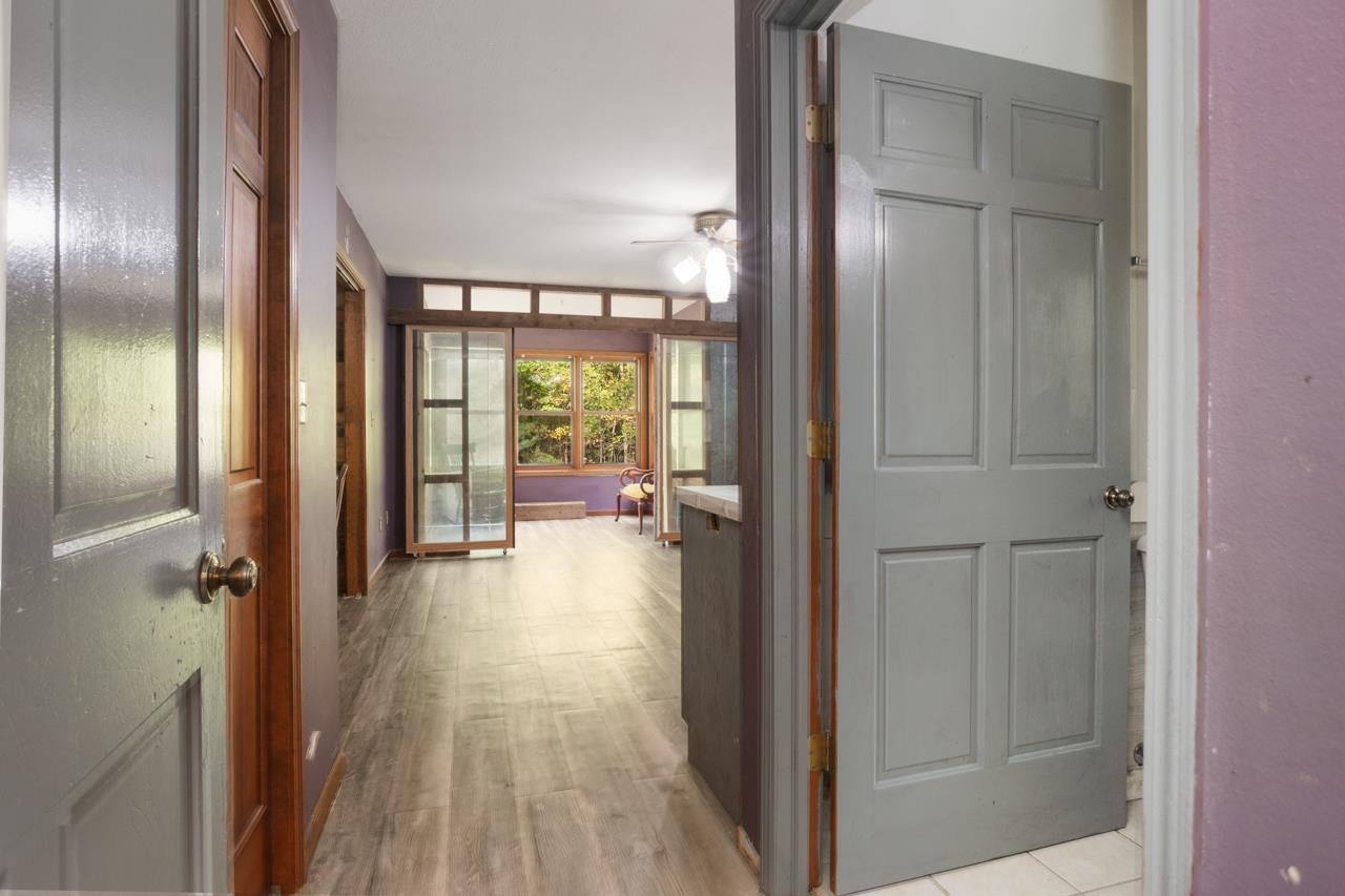 Porterfield, Wisconsin 54159, United States, 5 Bedrooms Bedrooms, ,3 BathroomsBathrooms,Residential,Active,227079