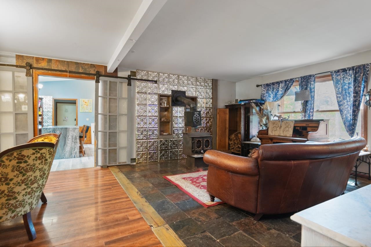 Porterfield, Wisconsin 54159, United States, 5 Bedrooms Bedrooms, ,3 BathroomsBathrooms,Residential,Active,227079