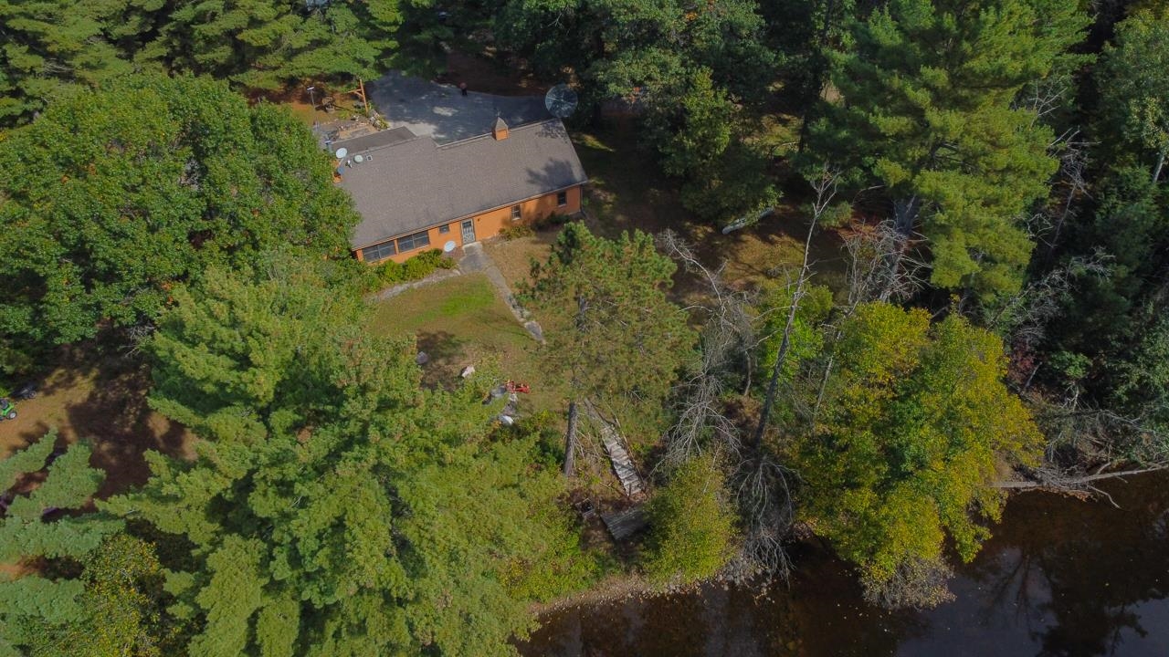 Porterfield, Wisconsin 54159, United States, 5 Bedrooms Bedrooms, ,3 BathroomsBathrooms,Residential,Active,227079