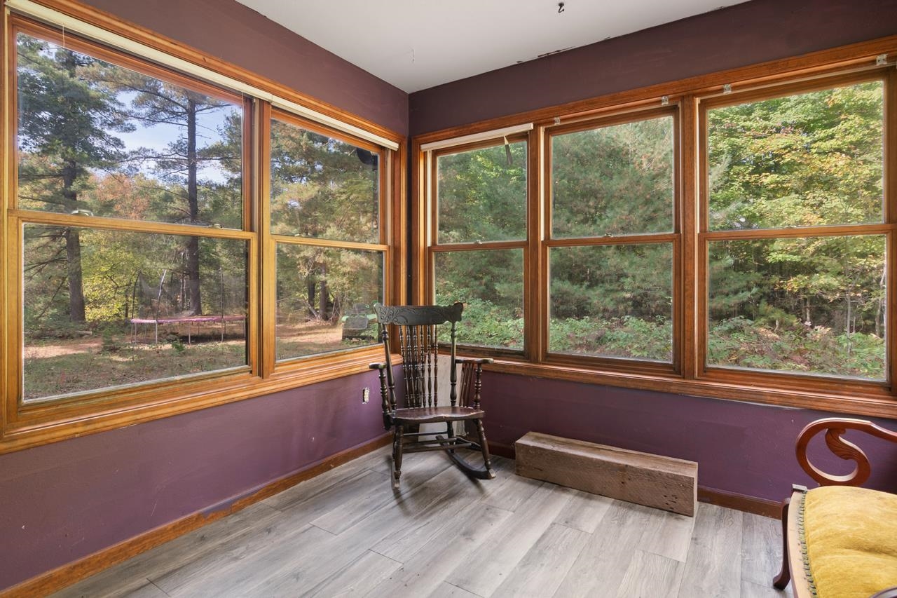 Porterfield, Wisconsin 54159, United States, 5 Bedrooms Bedrooms, ,3 BathroomsBathrooms,Residential,Active,227079