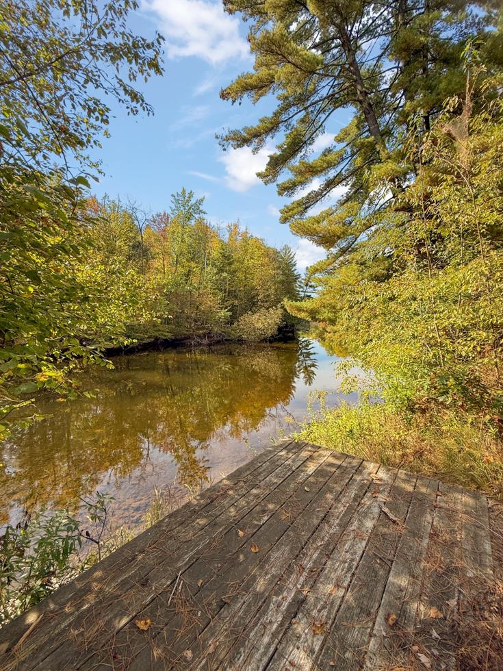 Porterfield, Wisconsin 54159, United States, 5 Bedrooms Bedrooms, ,3 BathroomsBathrooms,Residential,Active,227079