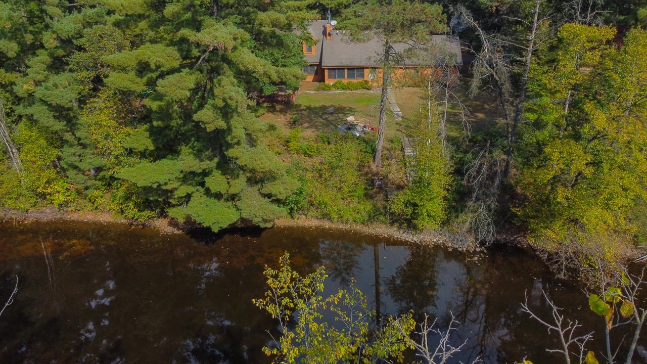 Porterfield, Wisconsin 54159, United States, 5 Bedrooms Bedrooms, ,3 BathroomsBathrooms,Residential,Active,227079