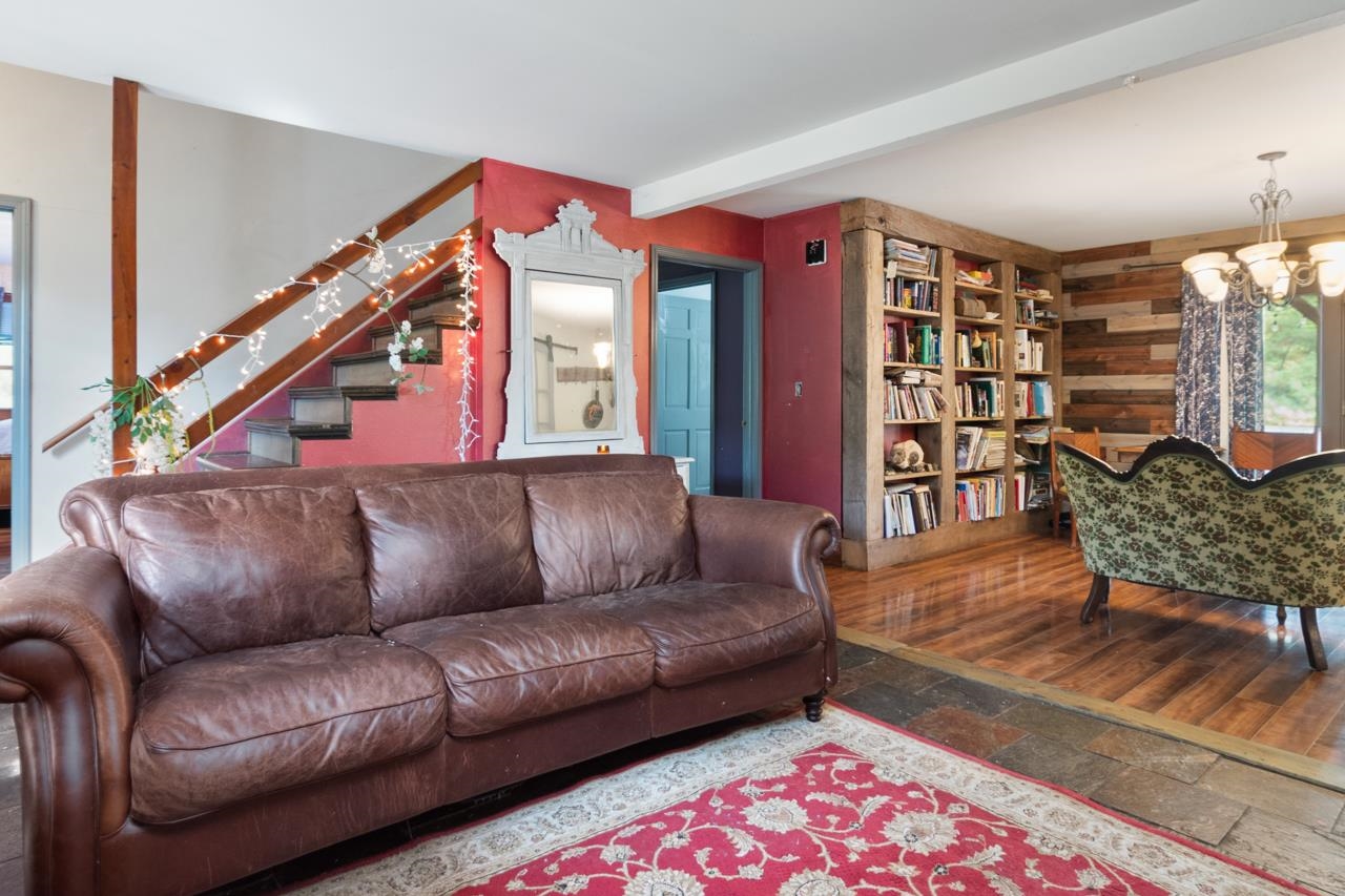 Porterfield, Wisconsin 54159, United States, 5 Bedrooms Bedrooms, ,3 BathroomsBathrooms,Residential,Active,227079