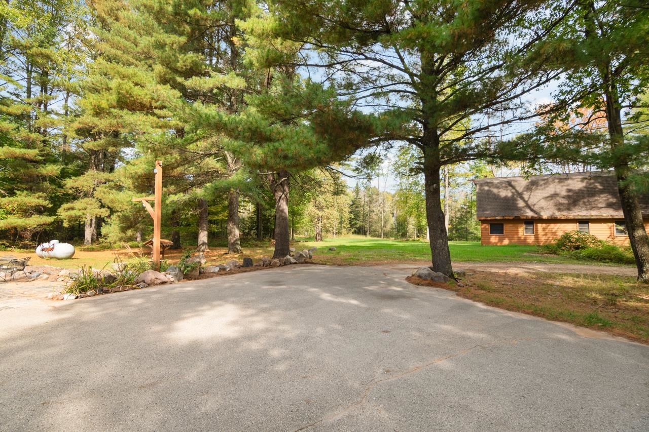 Porterfield, Wisconsin 54159, United States, 5 Bedrooms Bedrooms, ,3 BathroomsBathrooms,Residential,Active,227079