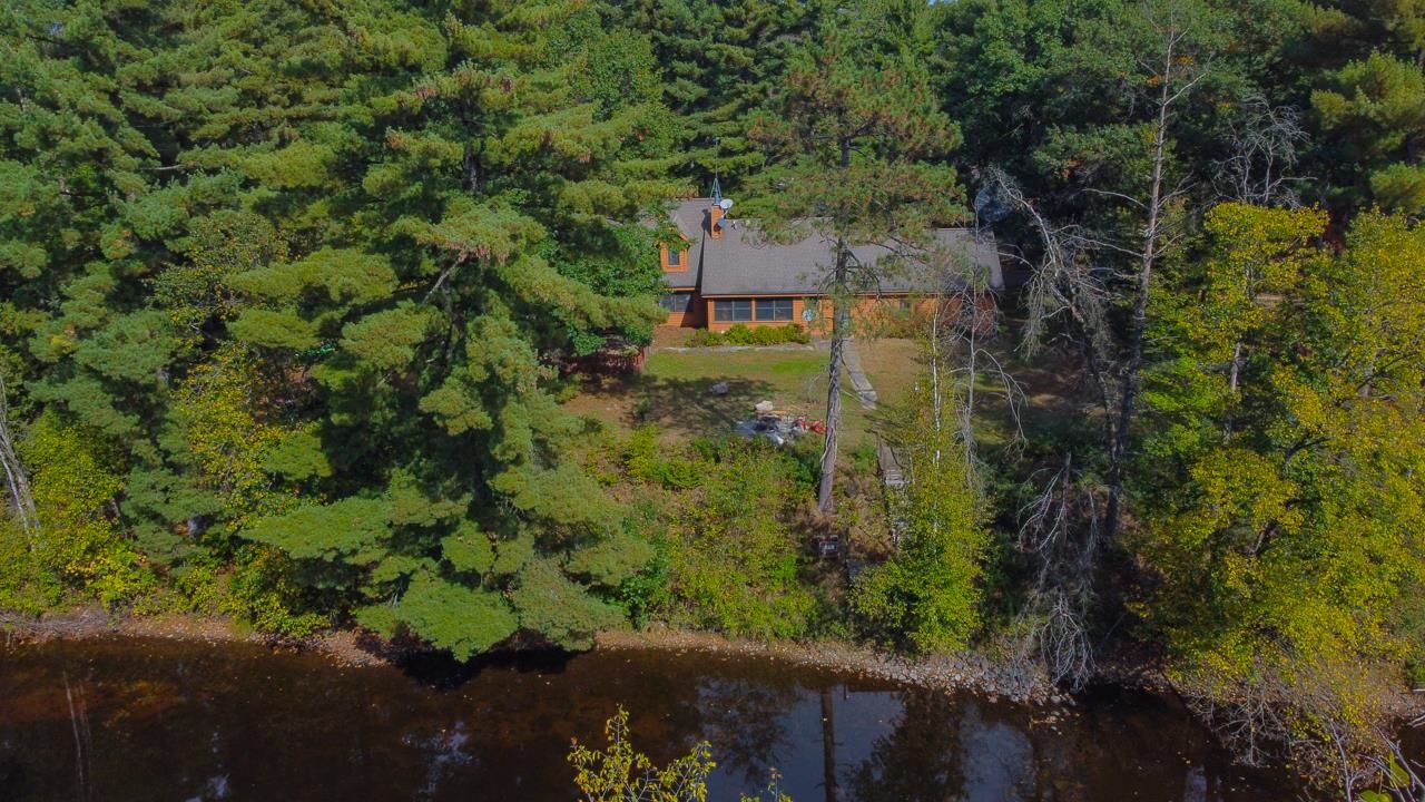 Porterfield, Wisconsin 54159, United States, 5 Bedrooms Bedrooms, ,3 BathroomsBathrooms,Residential,Active,227079