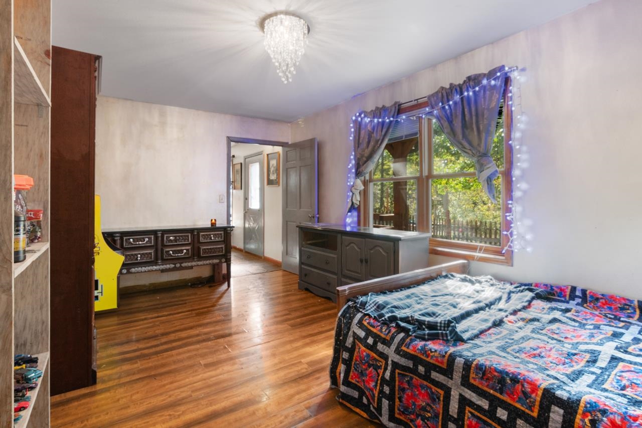 Porterfield, Wisconsin 54159, United States, 5 Bedrooms Bedrooms, ,3 BathroomsBathrooms,Residential,Active,227079