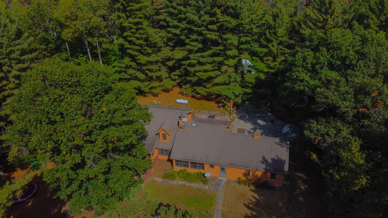 Porterfield, Wisconsin 54159, United States, 5 Bedrooms Bedrooms, ,3 BathroomsBathrooms,Residential,Active,227079