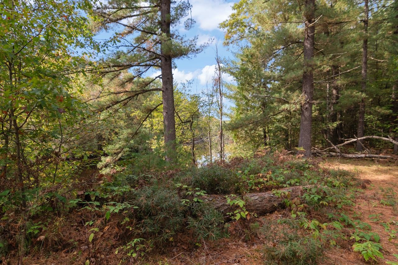 Porterfield, Wisconsin 54159, United States, 5 Bedrooms Bedrooms, ,3 BathroomsBathrooms,Residential,Active,227079