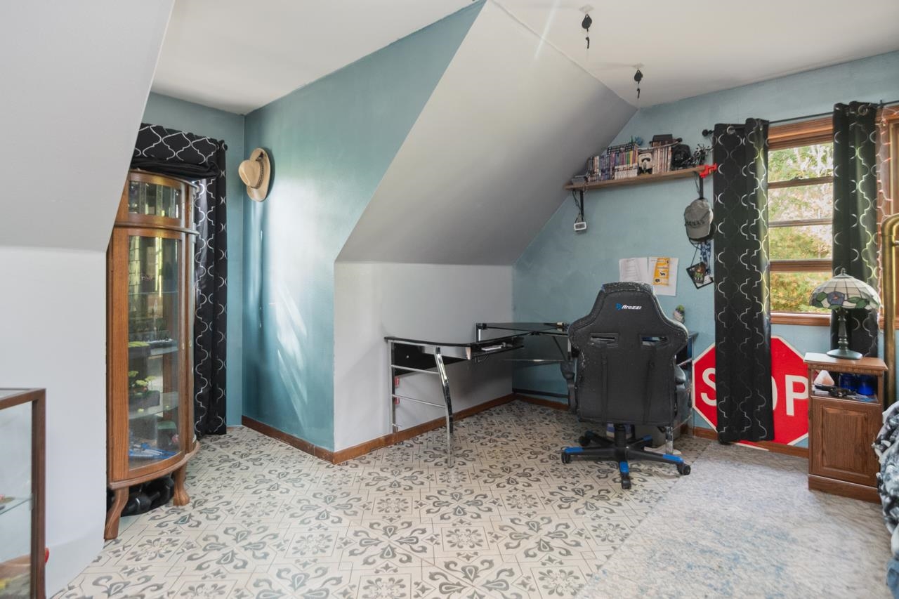 Porterfield, Wisconsin 54159, United States, 5 Bedrooms Bedrooms, ,3 BathroomsBathrooms,Residential,Active,227079