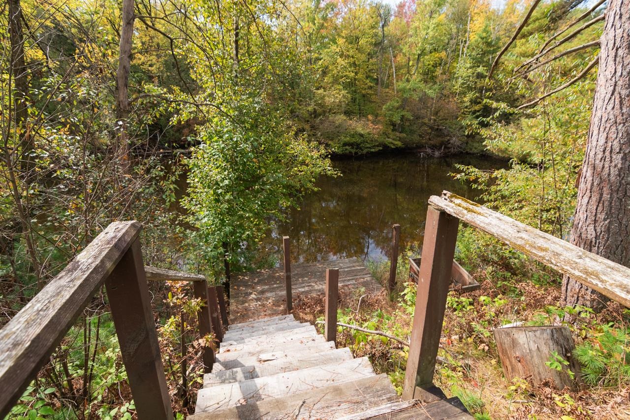 Porterfield, Wisconsin 54159, United States, 5 Bedrooms Bedrooms, ,3 BathroomsBathrooms,Residential,Active,227079