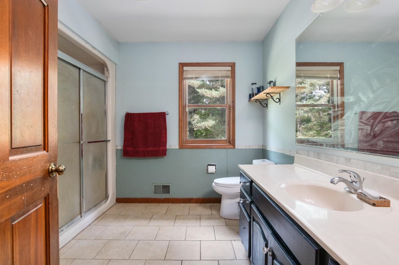 Porterfield, Wisconsin 54159, United States, 5 Bedrooms Bedrooms, ,3 BathroomsBathrooms,Residential,Active,227079