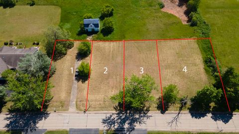 MLS: 50292008
