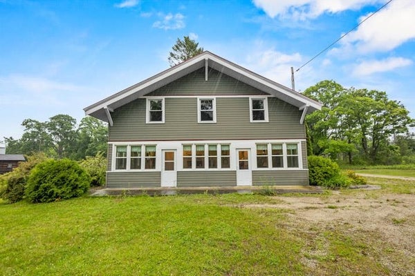 4590 COUNTY RD HH, STURGEON BAY, WI 54235 - Image bf06b47a1db772876c2e8d3ecf1137cb/1452915027