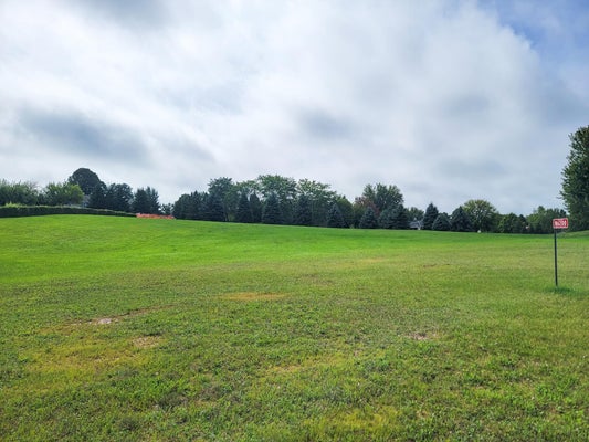 N6200 DR DR # 29, MANAWA, WI 54949 - Image bf21ca1f0ae3d2e048ef1766ffd4a2f7/1357427459