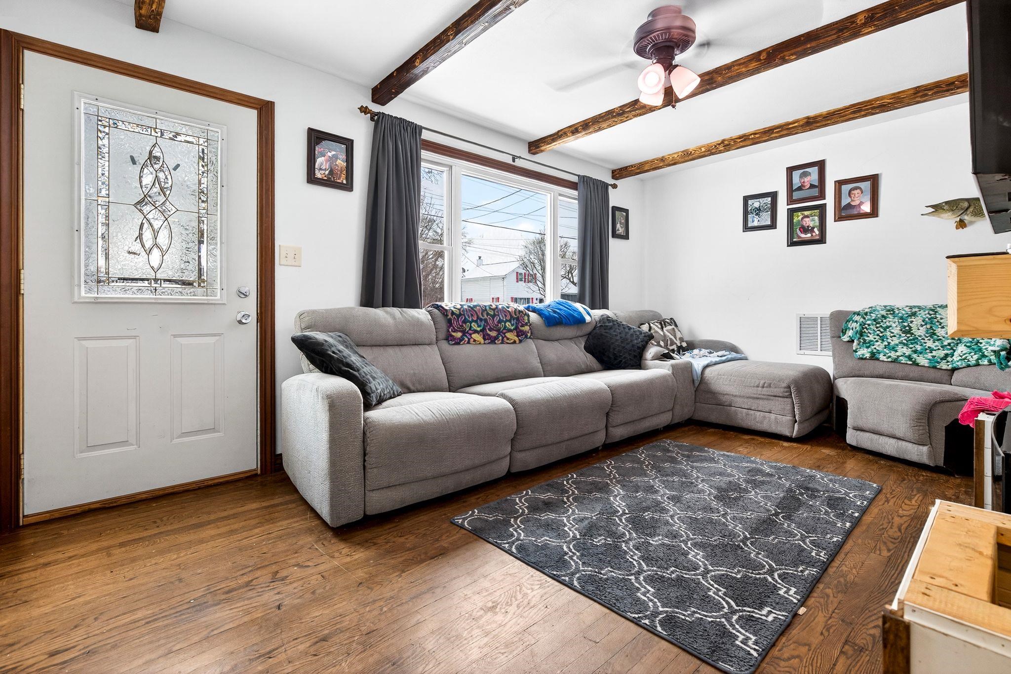 1623 S JEFFERSON Street