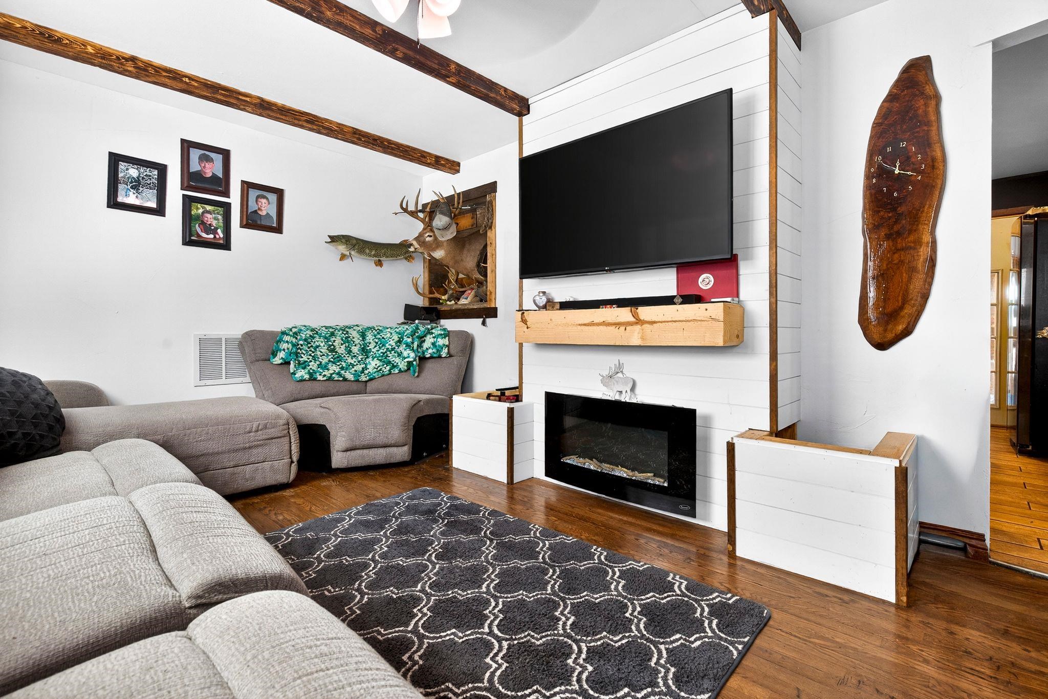 1623 S JEFFERSON Street