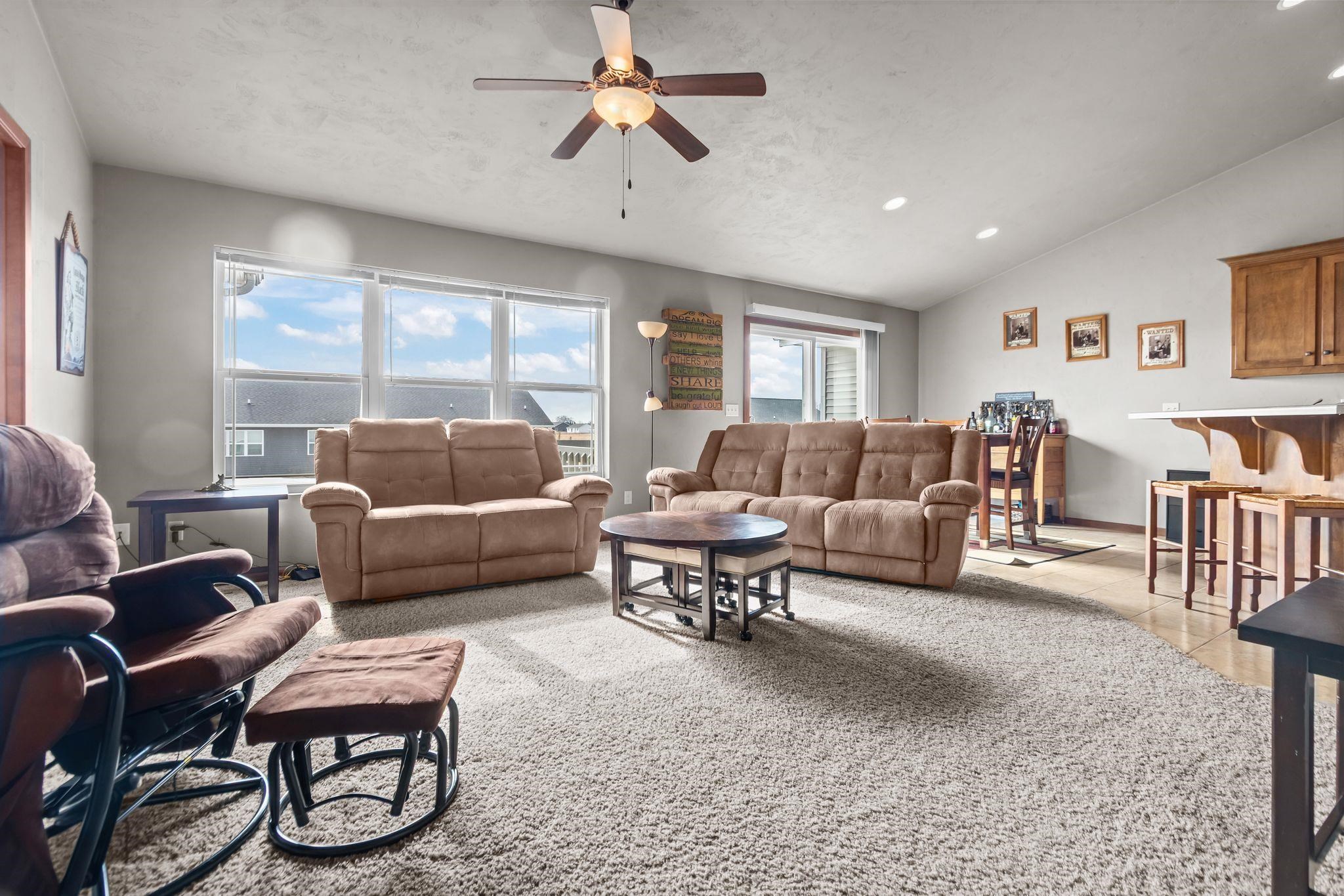 101 SUNNY MEADOWS Drive