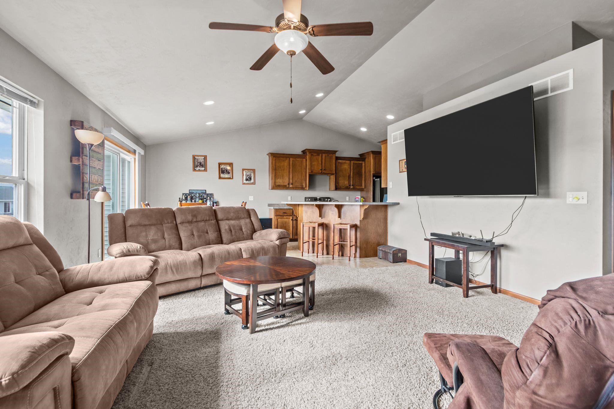 101 SUNNY MEADOWS Drive