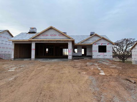 Photo of 561 HORTON Terrace, HORTONVILLE, WI 54944 (MLS # 50313946)